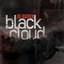 Black Cloud