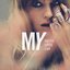Pretty Little Liar - Single