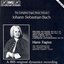 Bach, J.S.: Organ Music (Complete), Vol. 7