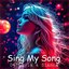 Sing My Song