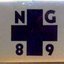 NG89