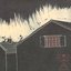 Get Along Like A House On Fire