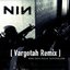 Year Zero (Remix) - Nine Inch Nails