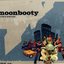 Moonbooty