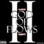 God of Flows II (Ggiifftt) - Single