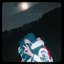 Vivere è ok - Single
