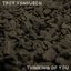 Thinking of You - Single