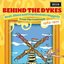 Behind The Dykes – Complete Collection