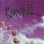 Karnivool