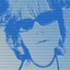 Avatar for shiltsa