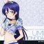 Love Live! Solo Live Collection - Aoi no shinwa