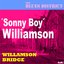 Williamson Bridge (The Blues District)