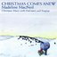 Christmas Comes Anew