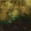 Surface, Echo & Sound