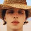 Sun Child [Explicit]