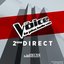 The Voice 6 - Direct 2