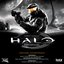Halo: Combat Evolved Anniversary - Original Soundtrack