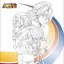 「弱虫ペダル Re:Generation」主題歌/「ドラマ弱虫ペダルseason2」主題歌 [ツヨサヨワサ/行かないと] - EP