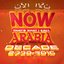 Now Arabia Decade 2000-2010