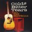 Cold and Bitter Tears: The Songs of Ted Hawkins