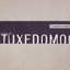 The Best Of Tuxedomoon