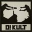 O!Kult