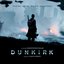 Dunkirk (Original Motion Picture Soundtrack)