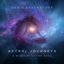Astral Journeys: A Window To The Soul