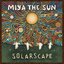 Solarscape