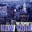 Ted Straeter's New York