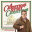 A Christmas Story Christmas (Original Motion Picture Soundtrack)