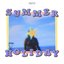 Summer Holiday - Single