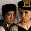 Eve (Expanded Edition)