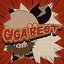 GIGA BEST