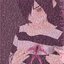 The Haunt of Maruyama Yuki [Explicit]
