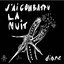J'ai Combattu la Nuit