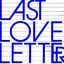 Last Love Letter