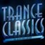 Trance Classics