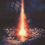 BLOOM IN HEAVEN