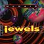 Jewels E.P.