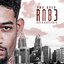 RNB 3