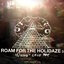 Roam For The Holidaze, Vol. 3