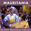 Mauritania