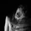 Fear Me - Single