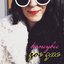 Honeybee EP