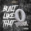 Built Like That - Single