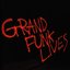 Grand Funk Lives