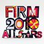 FIRM 2010 Allstars