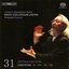 Bach, J.S.: Cantatas, Vol. 31 - Bwv 91, 101, 121, 133