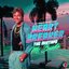 Heart Breaker - EP